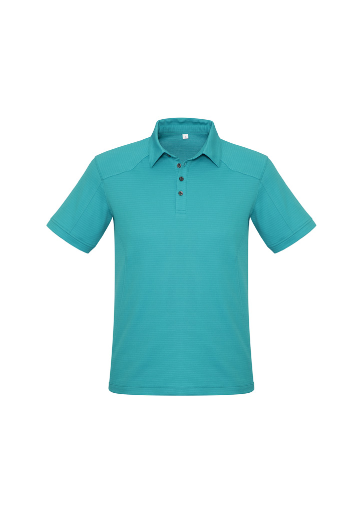 Buy Mens Profile Polo P706MS | FashionBiz.ca